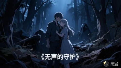 无声的守护